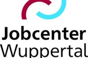 Jobcenter Wuppertal