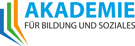 ABS Akademie für Bildung und Soziales
