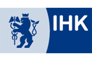 Industrie- und Handelskammer