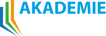 cropped-Logo_v2-1.png