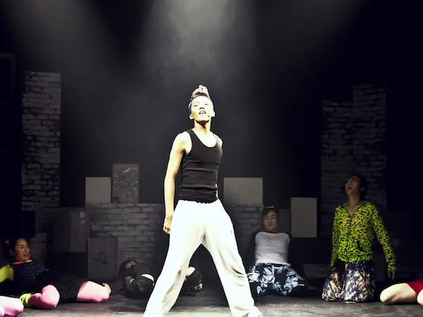 Kultur